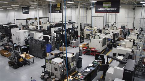 cnc automotive machine shop|cnc shop near me.